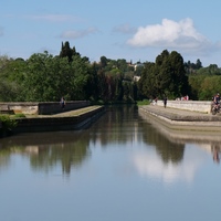 Photo de france - Béziers